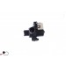 PLASET 72716