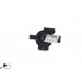 PLASET PH5402
