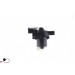 PLASET PH5402