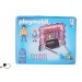 PLAYMOBIL