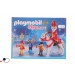 PLAYMOBIL