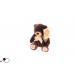 PLUSH COMPANY 15751