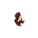 PLUSH COMPANY 15751