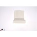 Quick Mill PL0248CM