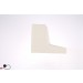 Quick Mill PL0248CM