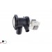 RAGE BO5410