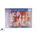RAVENSBURGER