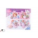 RAVENSBURGER