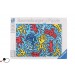 RAVENSBURGER 14992