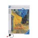 RAVENSBURGER 15373