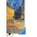 RAVENSBURGER 15373