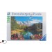 RAVENSBURGER 16341