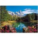 RAVENSBURGER 16341