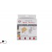 Rowenta 902544/04