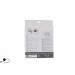 Rowenta 902544/04