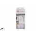 Rowenta 903672/02