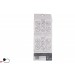 Rowenta 903672/02