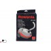Rowenta RA-ZR424