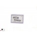 ROWENTA RS-RH4854