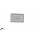ROWENTA RS-RH4854