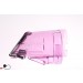 Rowenta RS-RH4975