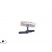 SAECO 0701.R04.150