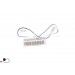 SAECO 183440800