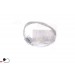SAECO 183547500