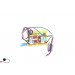 SAMSUNG DA27-00019H