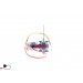SAMSUNG DA31-00002P