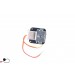 SAMSUNG DA31-00002P