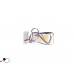 SAMSUNG DA31-00071E