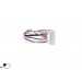 SAMSUNG DA31-00071E