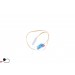 SAMSUNG DA32-00011C