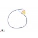 SAMSUNG DA32-00012K