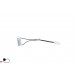 SAMSUNG DA34-00043C