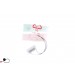 SAMSUNG DA34-00043H