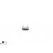 SAMSUNG DA34-10003F