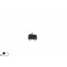 SAMSUNG DA34-10003F