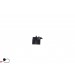 SAMSUNG DA35-00099A