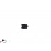 SAMSUNG DA35-00099A