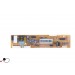 SAMSUNG DA41-00018B