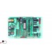 SAMSUNG DA41-00027A