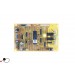 SAMSUNG DA41-00362A