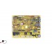 SAMSUNG DA41-00524D