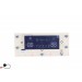 SAMSUNG DA41-00533A