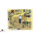 SAMSUNG DA41-00658E