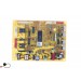 SAMSUNG DA41-00695G