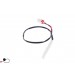 SAMSUNG DA47-00095C