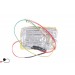 SAMSUNG DA47-00443A